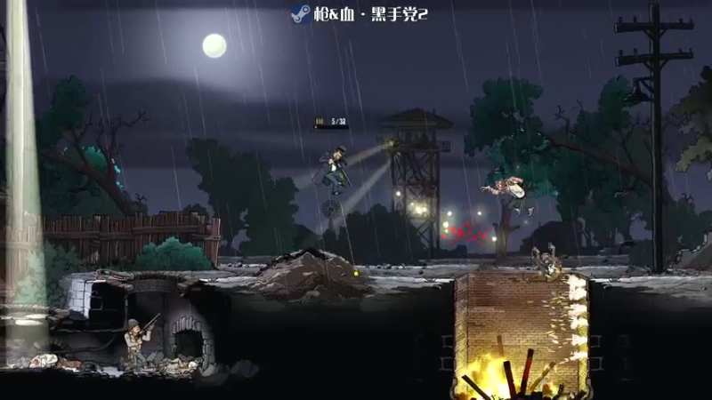 【2022-07-05 20点场】陶可可coco：魔女可 · 元气满满的晚播