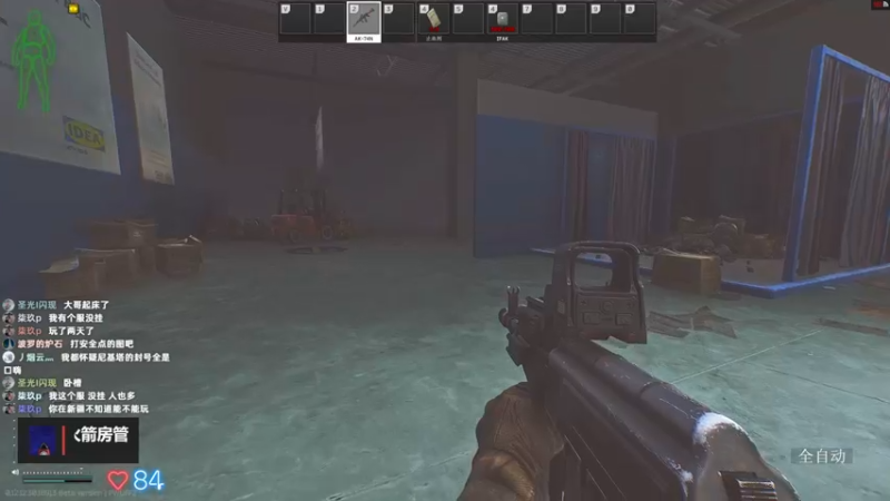 【2022-07-02 10点场】木木叔丶：【31级】技术不行用肝凑？？？