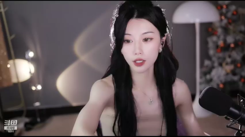 【2022-07-05 21点场】青台miss：希望大家天天开心~1011