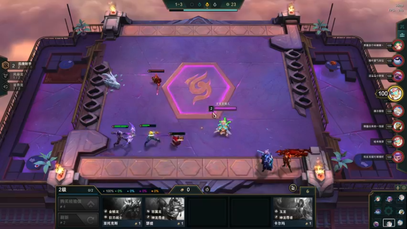 【2022-07-06 00点场】Cpt小醒目：醒目:好难玩啊