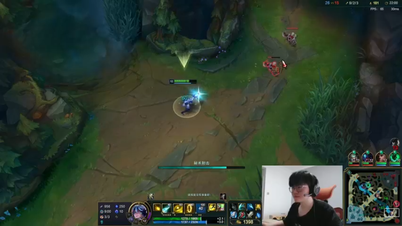 【2022-06-29 16点场】何二抛zZ：2pao：全能摆主播~