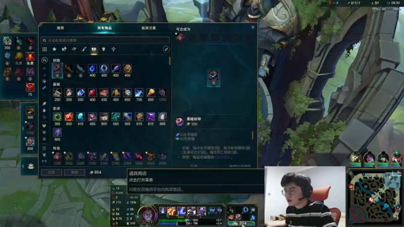 【2022-07-03 21点场】何二抛zZ：2pao：白鸽来lo ~~