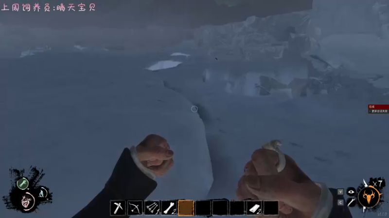 【2022-07-03 18点场】七潇丷：萌新导师，有问必答 4533682