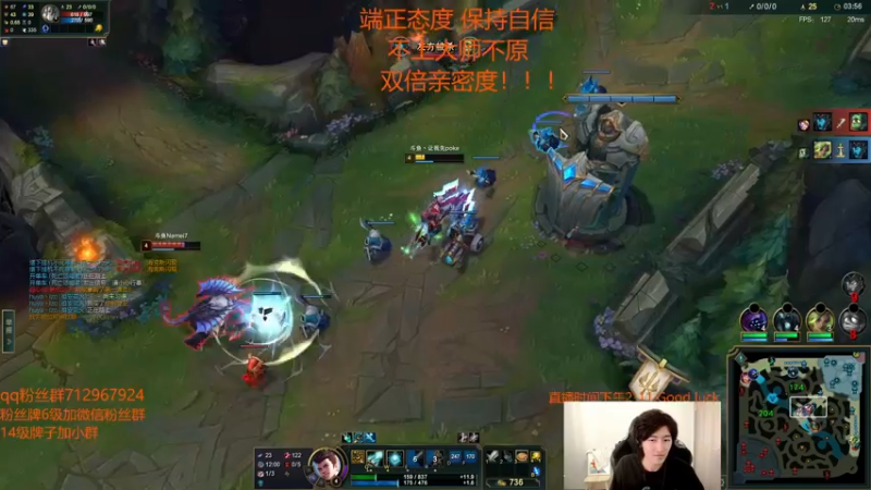 【2022-07-06 15点场】苏科大：今天一一一定定定上大师！！