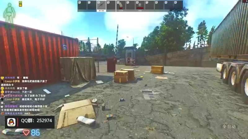 【2022-07-02 14点场】木木叔丶：【35级】技术不行用肝凑？？？