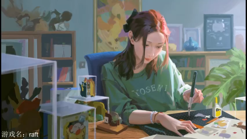 【2022-07-06 15点场】女流66：【女流】156277直播间