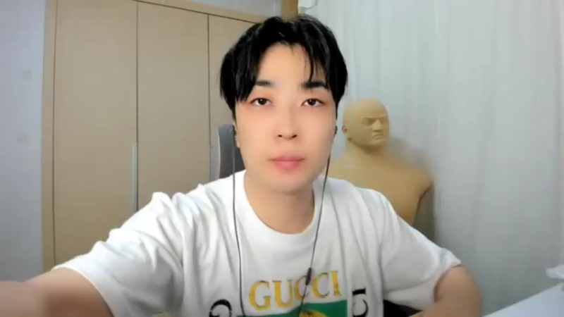 【2022-07-05 21点场】ow小青蛙：娱乐主播我娱乐主播