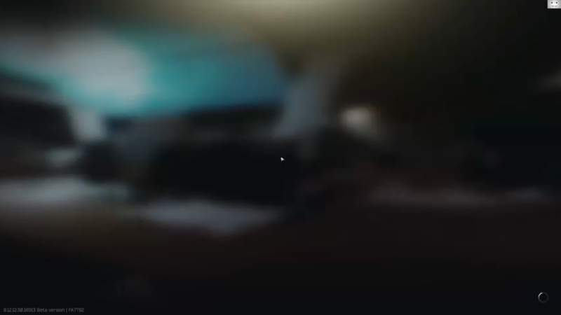 【2022-07-05 13点场】TAT大白：硬核开荒/快乐欧皇！！！