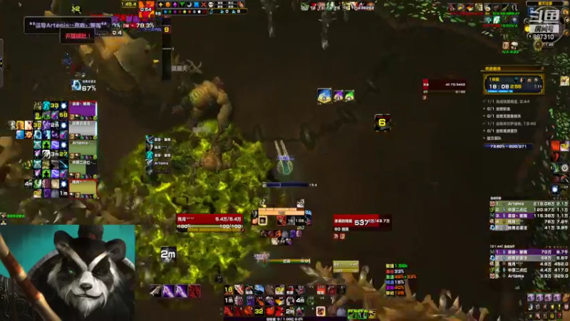 【2022-07-05 23点场】灬残丿月灬：月：DKT真好玩~