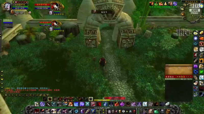 【2022-07-06 16点场】兴兴的梦想：火锤：疯狂掩饰自己给自己加油635952