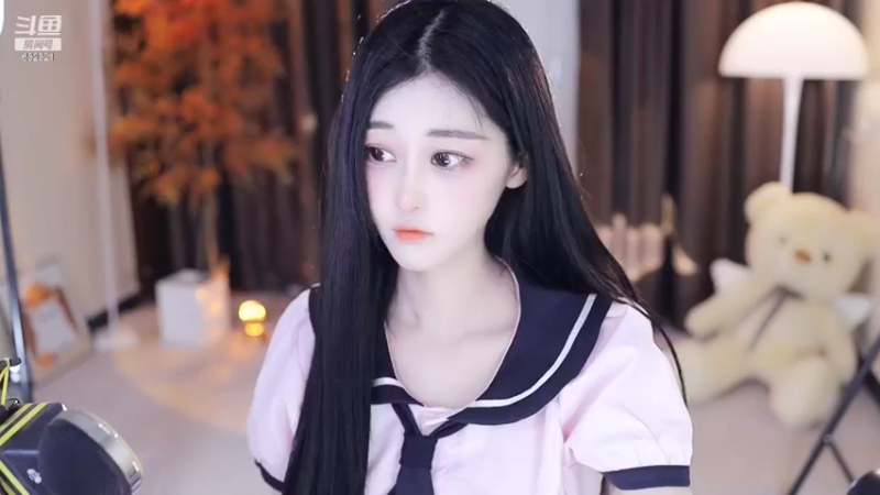 【2022-07-06 15点场】苏小懒38D：呆萌懒妹无敌射手嘎嘎乱杀