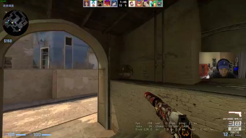 【2022-07-05 22点场】imxiaoxin：【回老家办事】2/3台播哟！