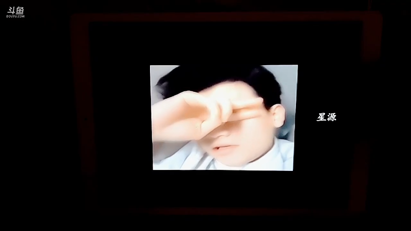 【户外】赛文柒Seven的精彩时刻 20220706 00点场