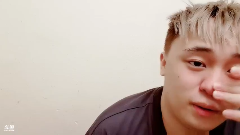 【2022-07-06 19点场】阿二Ayer：黄金三倍：不死终会出头，加油