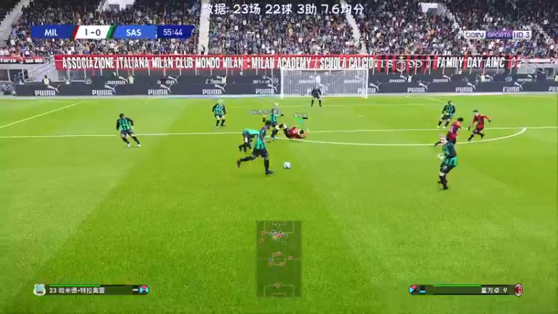 【2022-07-06 11点场】陶可可coco：魔女可 · 元气满满的晚播