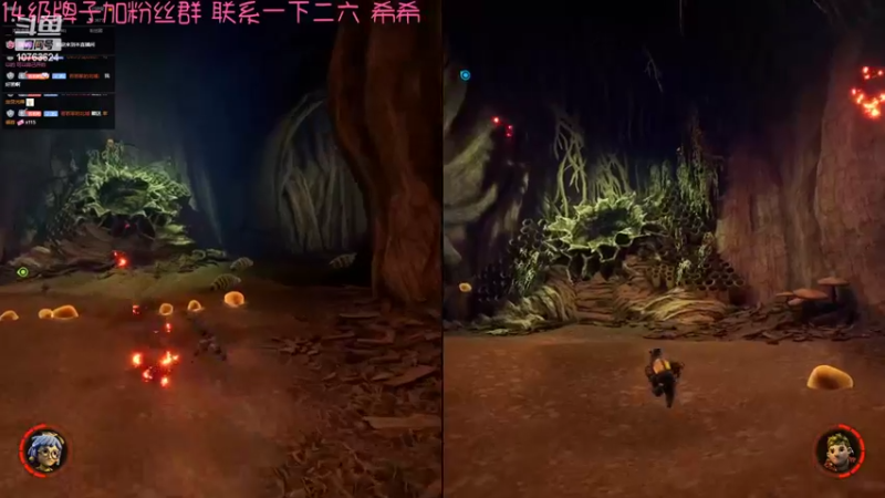 【2022-07-05 10点场】膝盖是个倒霉蛋：早上好~！！！ ！！！！