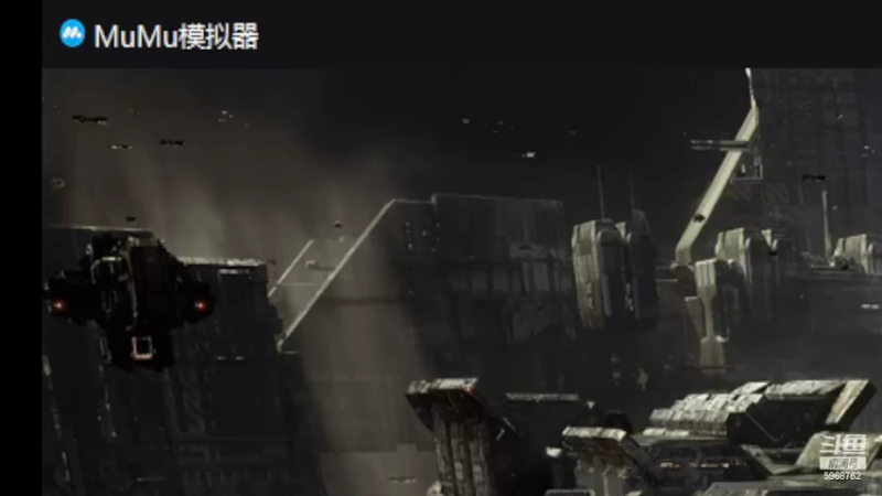 【2022-07-02 08点场】乐无异的西瓜汁：办卡关注新人主播求支持