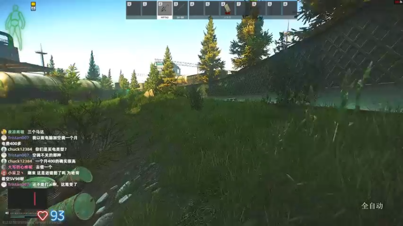 【2022-07-02 15点场】木木叔丶：【35级】技术不行用肝凑？？？