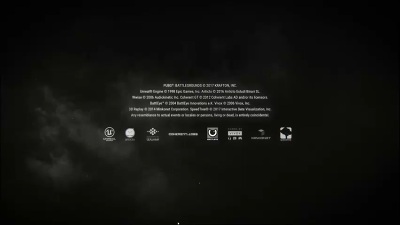 【2022-07-06 18点场】酸酸酸奶君：酸奶:文字不足以形容的强！