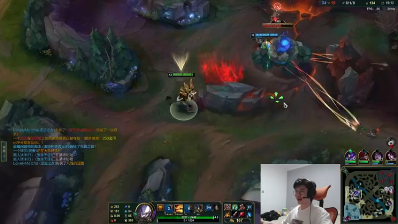 【2022-07-04 18点场】何二抛zZ：2pao：白鸽来lo ~~