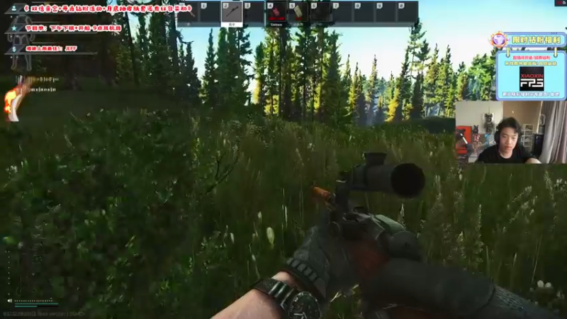 【2022-07-06 15点场】imxiaoxin：【回老家办事】2/3台播哟！