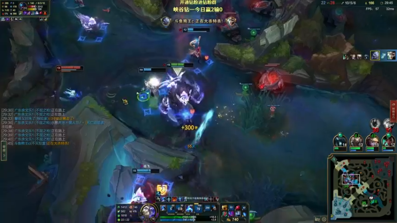 【2022-07-05 21点场】熊王c：熊王c：一天不越塔浑身不舒服