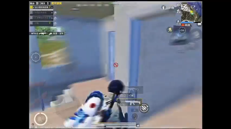 “喜欢听，但不信”