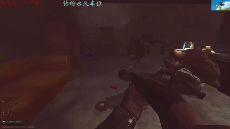【2022-07-05 21点场】迦南的喃喃呀：新周咯，大家都玩的怎么样了！