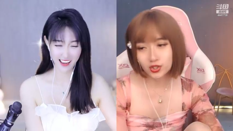 【2022-07-05 22点场】Jue美娘：新赛季  开心么？