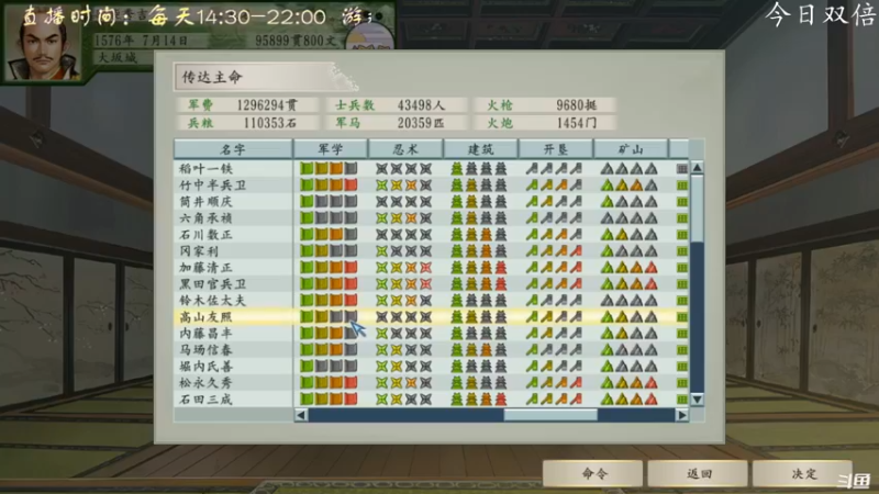 【2022-06-27 16点场】叫小猪吧：高情商：这个主播涉猎很广