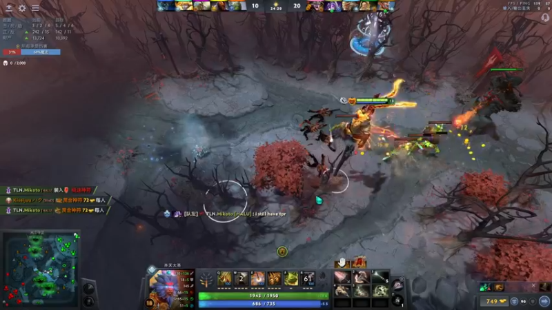 【2022-07-05 21点场】阳光男孩Aq：我来了哥们！！！7718843