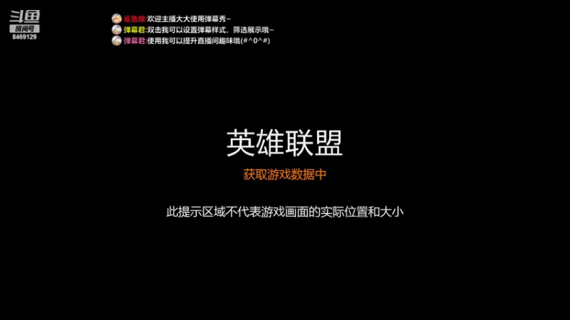 【2022-07-04 19点场】SinglerowGod：灵活白金上钻冲冲冲