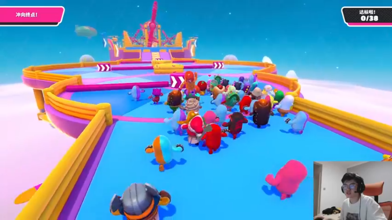 【2022-07-04 22点场】何二抛zZ：2pao：白鸽来lo ~~