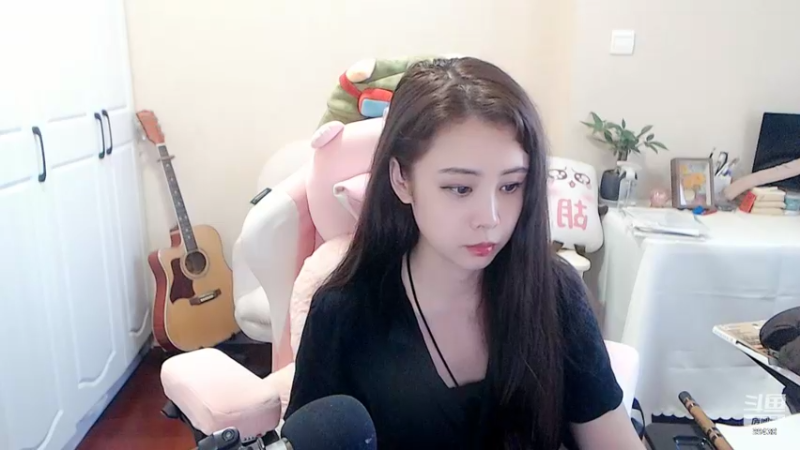 【2022-07-06 17点场】Mayuki小闲闲：✨ 年少须知姐姐好