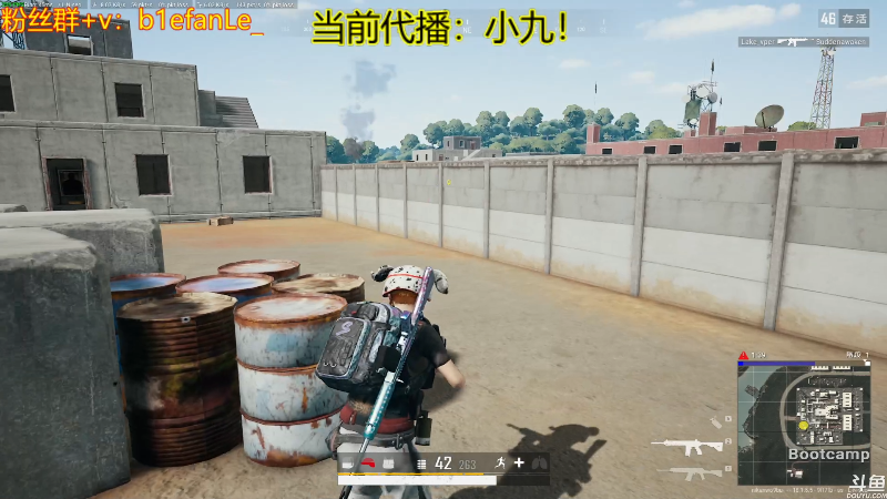 【热门游戏】轻语丶619的精彩时刻 20220706 11点场