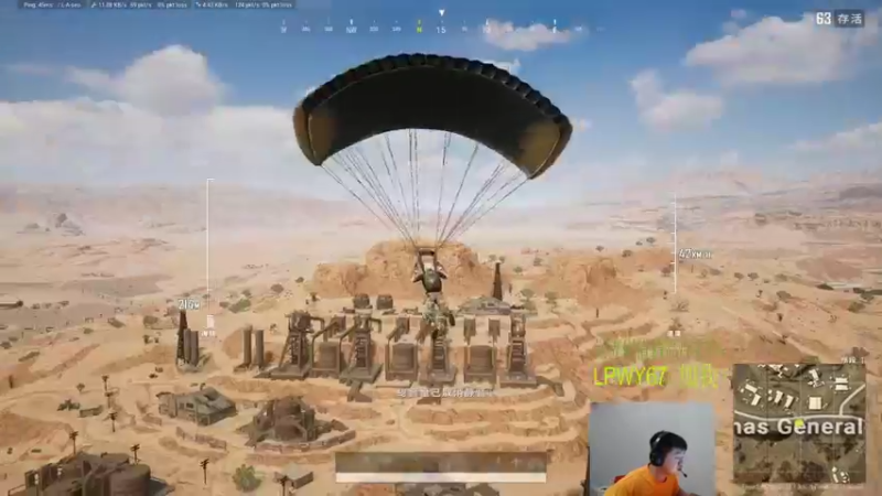 【2022-07-05 21点场】067QAQ：没招了不播咋整啊！