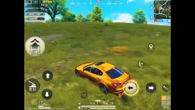 “没有什么能信手拈来，你只有足够努力，才能看起来毫不费力”