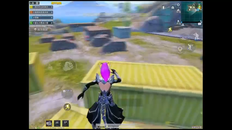 人生总是要有一点遗憾TT