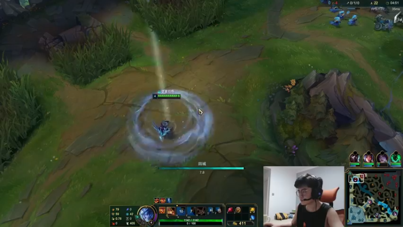 【2022-07-02 21点场】何二抛zZ：2pao：白鸽来lo ~~