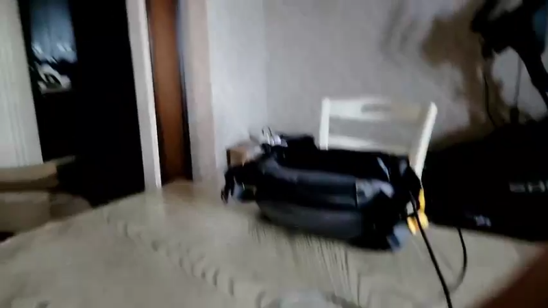 【2022-07-06 18点场】蓝战非OvO：长沙户外一哥嘿嘿嘿嘿