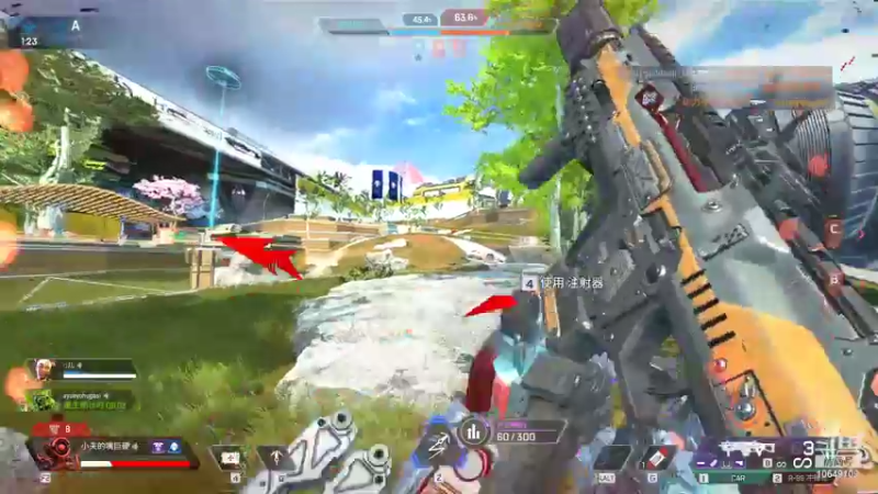 【2022-07-05 22点场】小夫的嘴巨硬：猎杀养成计划