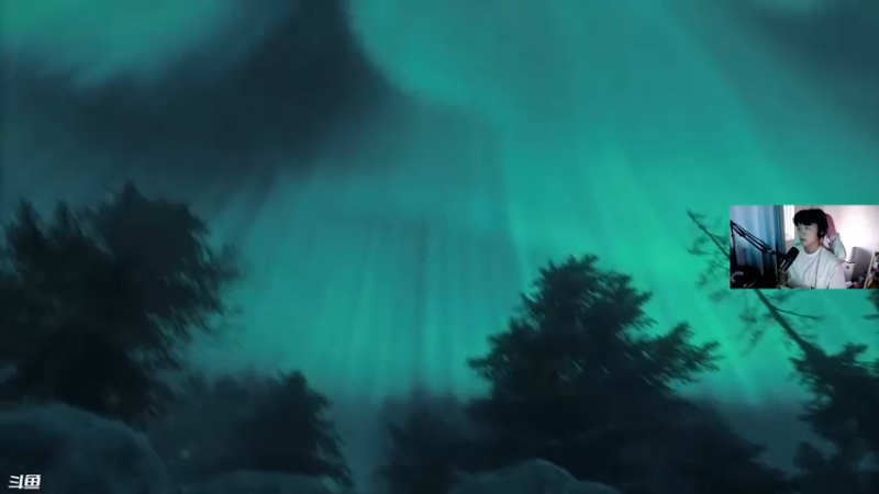 【2022-07-02 18点场】丨绅士瑄丨：木筏漂流开始！apex！糖豆人！