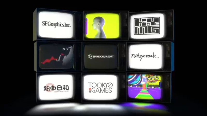 【2022-07-06 12点场】布鲁斯菲尔：AI:梦境档案 涅槃肇始 世界线再次变动