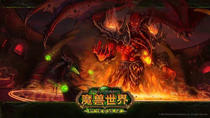 倒T后无罩千魂过鸡蛋