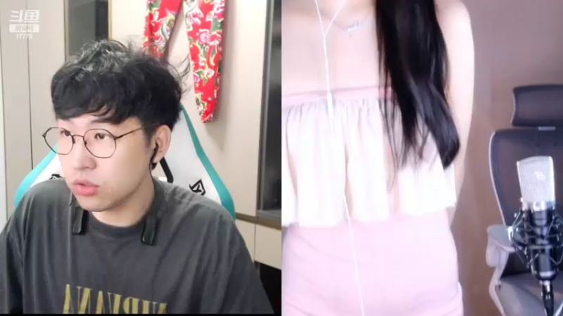 【2022-07-07 17点场】最强皇童王丽农：小美女，小帅哥，快来玩呀！！！