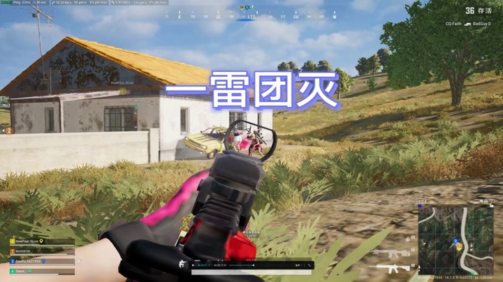 不好意思我在第五层~