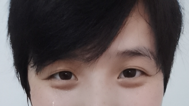 ("▔㉨▔)汗 