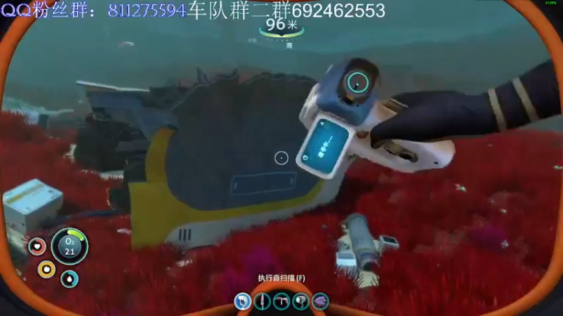 【2022-07-06 22点场】Ay子诚：子诚的直播间＃9414592
