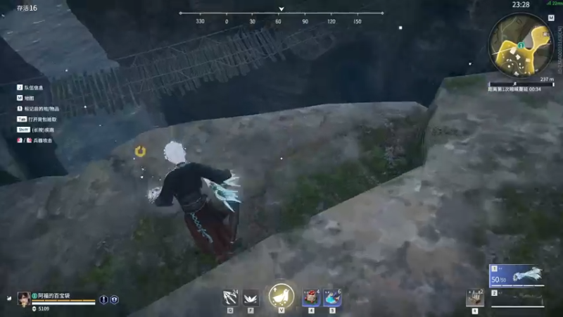 【2022-07-07 03点场】Cpt小醒目：醒目:好难玩啊