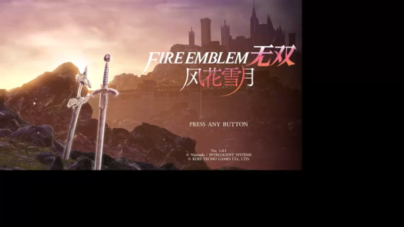 【2022-07-06 16点场】小罗伯特丶汪涵：新人主播嘻嘻嘻嘻 1197774